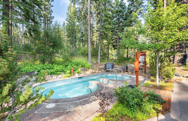 Village Studio by Avantstay Minutes to Lifts - Photo 15