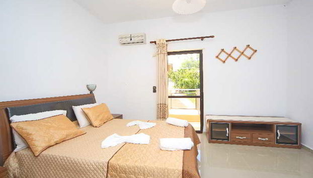 Maria Apartments "by Checkin" - Photo 2