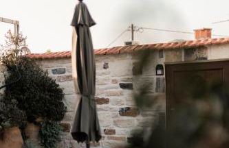 Petra Serenity Home - Foto 30