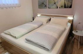 Ferienwohnungen Blumenschein - Foto 24