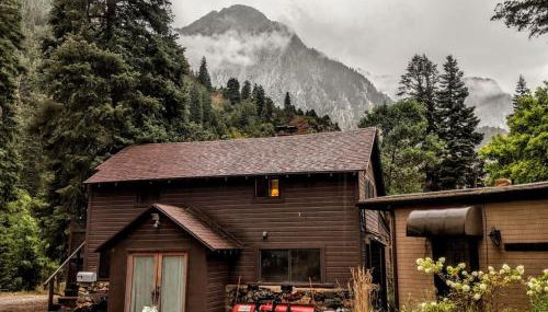 Mountain Apartment Located in BigCottonwood Canyon - Foto 2