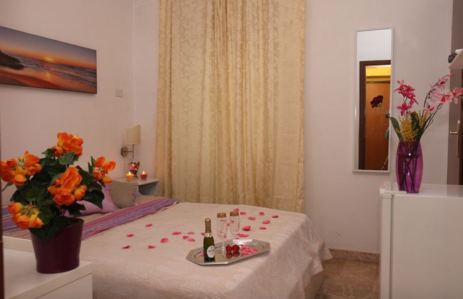 Residence Ciampino - Foto 5