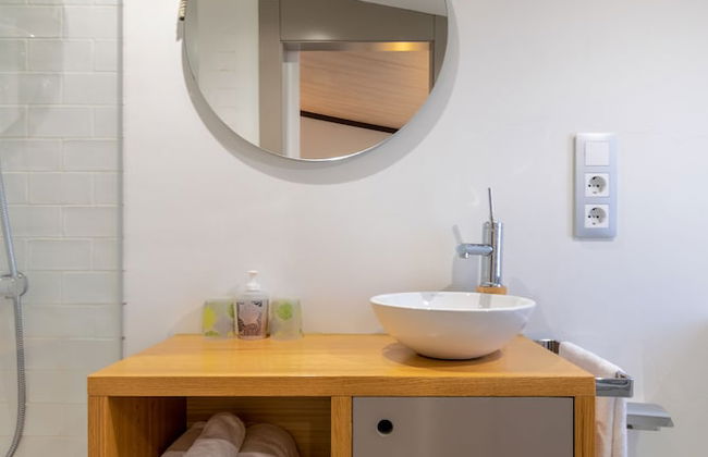 Casa rural La casa de Felisin - Foto 37