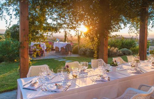 Casa LuceSole - Photo 32