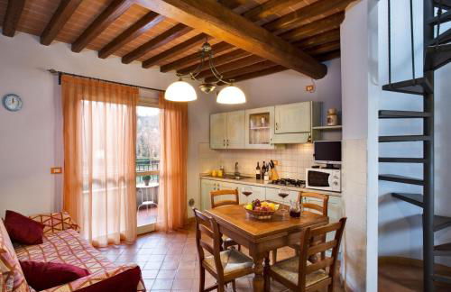 Laghi Della Tranquillita' - Foto 22