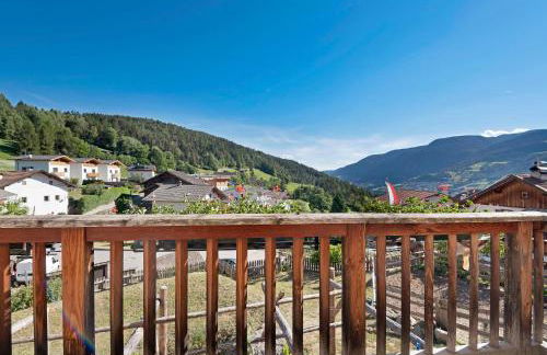 Huber Stube - Photo 21