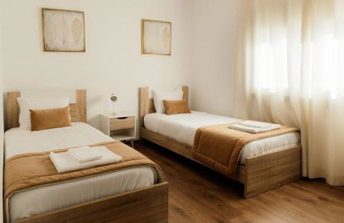 Quinta das Laranjeiras - Foto 31