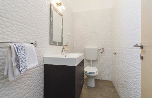 Villa Land - Foto 18