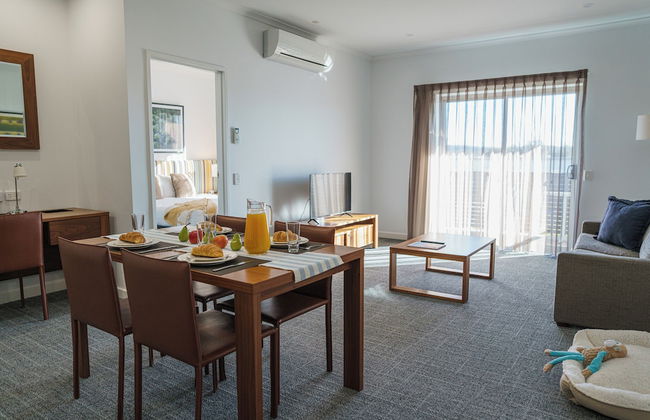 Aligned Corporate Residence Whyalla - Foto 29