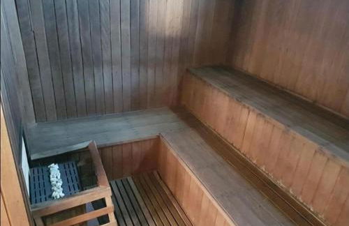 Maresias Beach Cottage - Foto 26