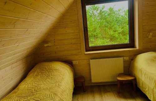 Sosnogródek - Foto 47