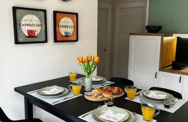 Giardino degli Ulivi Pompei - Foto 14