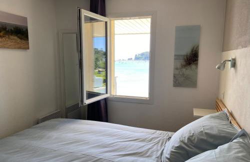 Cap Morgat à l'écho des vagues - Photo 26