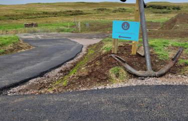 Lampay Chalets - Foto 45