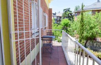 Letplanet Pio XII - Foto 53