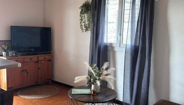 La Guitoune - Foto 3