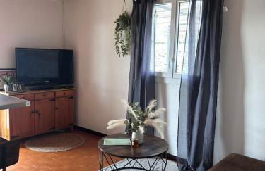 La Guitoune - Foto 3