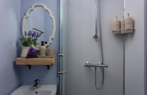 Broadway Country Chic Cottage - Foto 25