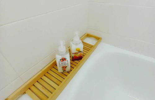 Agua Amarga Design - Foto 19