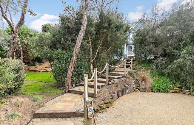 Rye Hamptons-inspired Gem - Photo 9