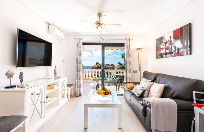 Tenerife Royal Gardens - Photo 61