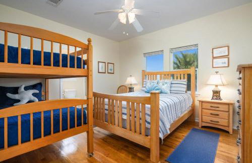 Lotz A View Home - Foto 36