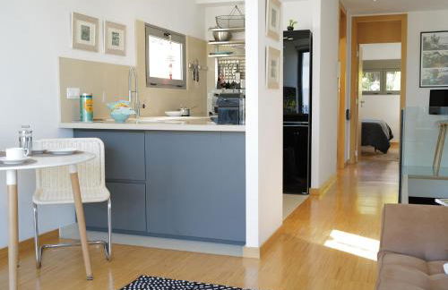 FEEL GOOD Ferienapartment mit Meerblick und Pool - Foto 30