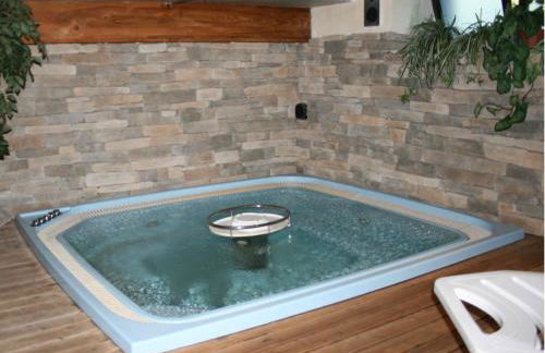 Residence Ruetoreif - Foto 28