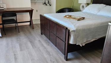 Palm Harbor Waterfront with pool & Game room - Foto 3