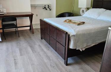 Palm Harbor Waterfront with pool & Game room - Foto 3