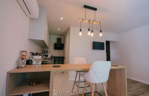 Quinta Vale de Sousa - Douro Valley - Foto 49