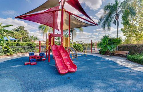 Welcome to Villa Azul, your home away from home! - Foto 19