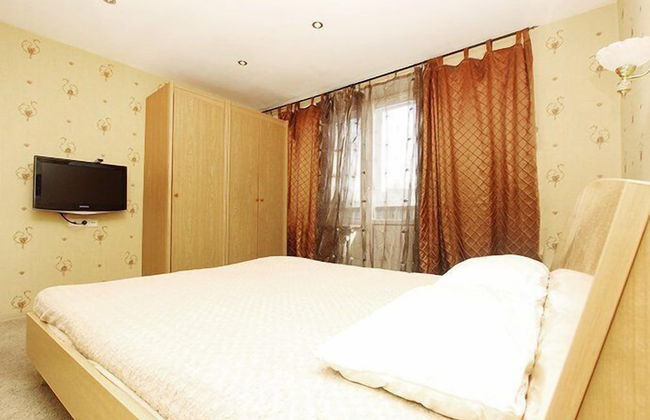 Apartlux Zatsepskiy - Photo 5