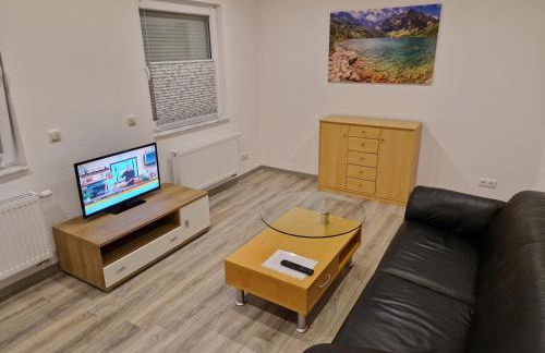 Capital Apartments - Foto 25