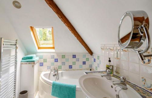 Entire Family Home By The Sea - Foto 39