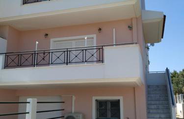 Villa on the Beach - Foto 13