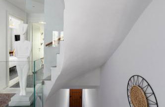 Andros 4 All Seasons Villas & Suites - Photo 16