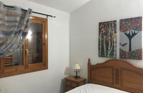 Tranquila casa de vacaciones con terraza R139 by Novadesta - Foto 13