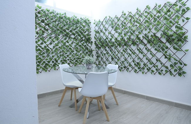 Las Gaviotas B9 - Foto 19