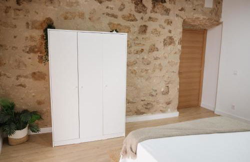 AT La Marquesa - Foto 27