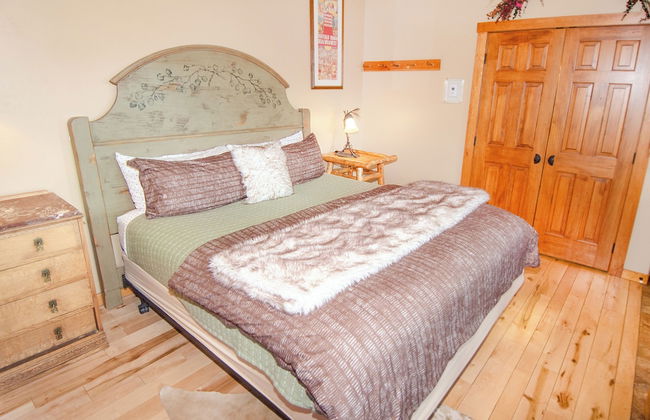 EML 7 Cloven-Hoofed - Foto 6