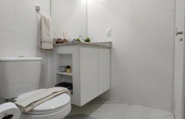 GRAMADO TOP CENTRO - Photo 32