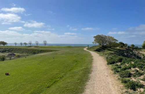 Meerzeit Ferienwohnung Fehmarn - Foto 12