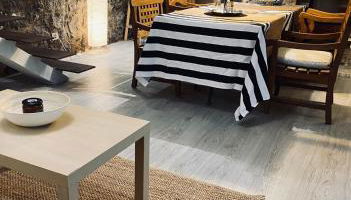 Orotava The Home - Vacational rental with the lifestyle of 1700 and the comfort of 2022 - Foto 5