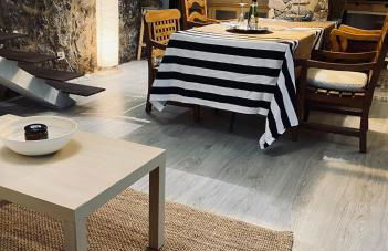 Orotava The Home - Vacational rental with the lifestyle of 1700 and the comfort of 2022 - Foto 5