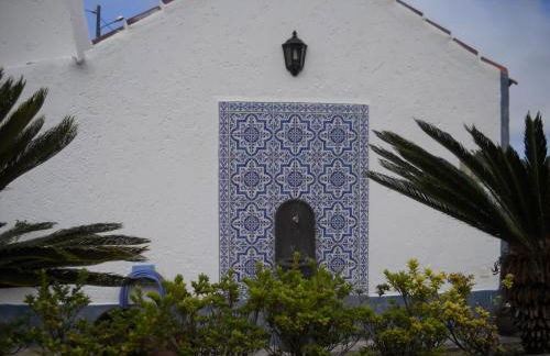 Quinta do Monte Santo - Foto 9