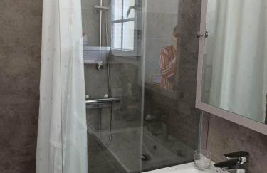 Maison de vacances, gîte au calme en pleine nature, le Frêne - Foto 10