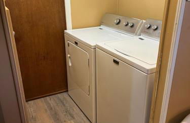 Maple Street Overlook - Foto 21