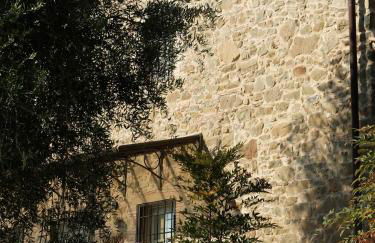 Tenuta di Campodori - Foto 6