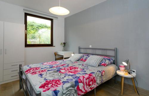 Vacation Home Daniela - Foto 15